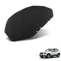 Bonnet Insulation Pad for BMW X4 F26 M40i xDrive 28i 35d 2014-2018