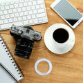 Adapter Ring Accessories Fits For Praktica Pb P B | Built Supply Co