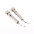 938d Rework Hot Tweezers Soldering Station With Solder Tips For Bga