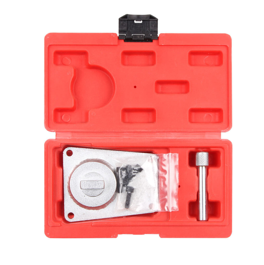 6PC Diesel Timing Tool Set Gm Vauxhal, Opel, Chevy 2,0