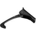 For Jeep Wrangler Jk 2018 3.6l Engine Hood Safety Catch Lock Hook