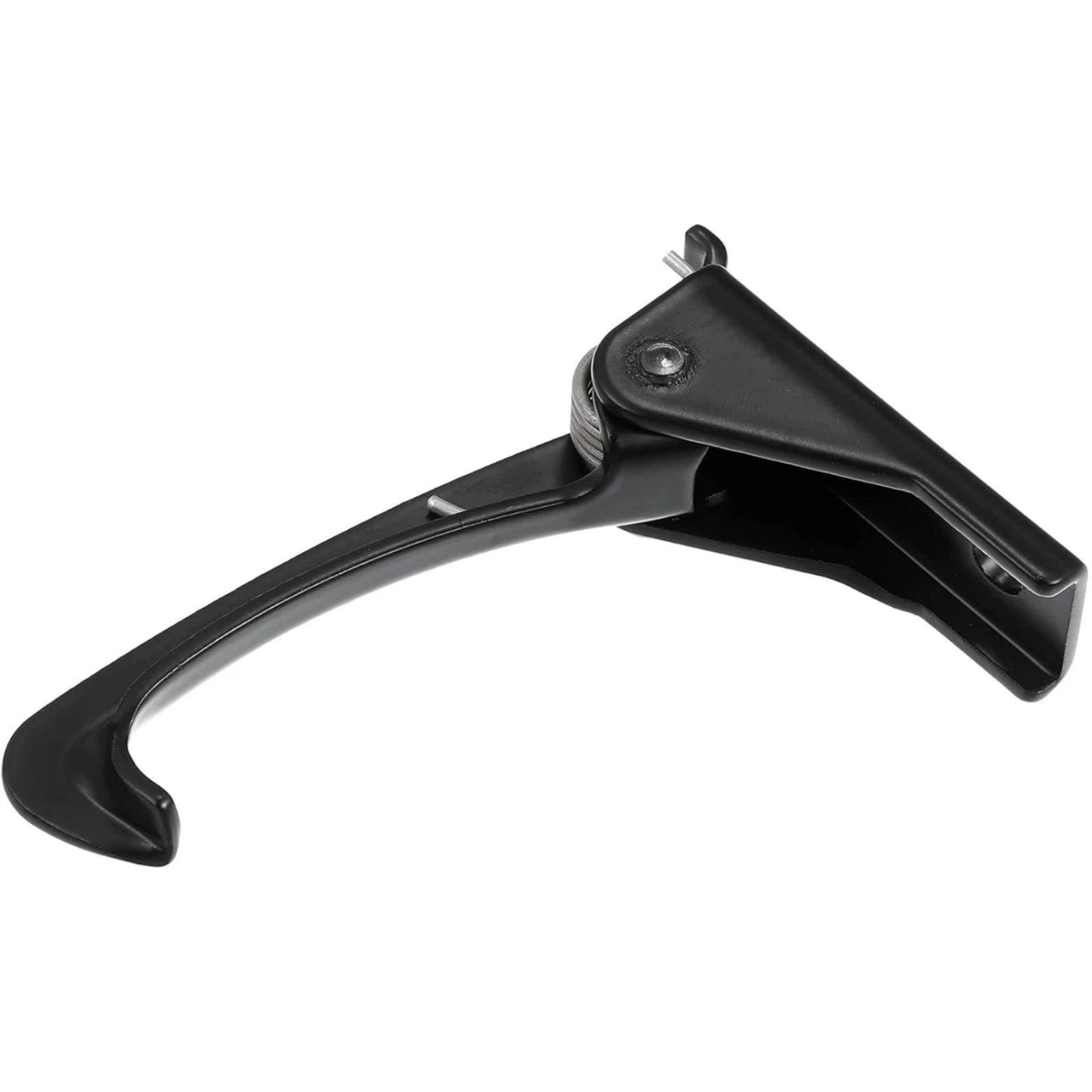 For Jeep Wrangler Jk 2018 3.6l Engine Hood Safety Catch Lock Hook