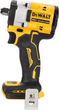 DeWalt DCF921 Compact Impact Wrench 18V/20V
