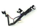 Paslode Framing Nailer Moulded Circuit Board 905628