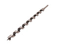 Auger Bit Wood Boring Drill Bits Individual