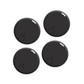 Professional Bluetooth Tracking Device For Anti Loss Pet Key Child