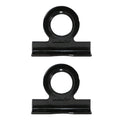 XFITTING 1-1/4" Push Fit Elbow