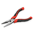 Strong Jaw Long Needle Nose Plier Wire | Built Supply Co