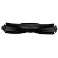 Long Lasting Efficiency With Ihrv6blk Self Empt Robot Vacuum Cleaner