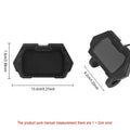 For Kukirin For G2 Pro For G2 Max Electric Scooter Lcd Display