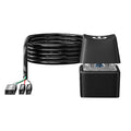 Computer Desktop Switch Pc Motherboard External Start Power On/off