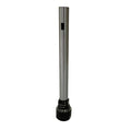 10MM SPINDLE SHAFT ER11 TOOL HOLDER COLLET CHUCK LENGTH 4.0“