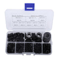 Pressure Washer Nylon Gasket Flat For Ring Grommet | Built Supply Co