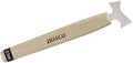 HOSCO Fret Slot Cleaning Saw