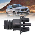 Hood Adjuster Rubber Buffer Block