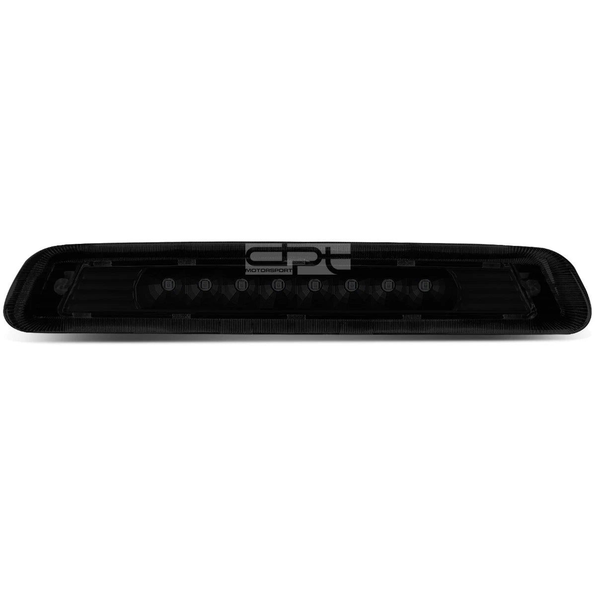 For 2003-2009 Toyota 4runner Led Third 3rd Tail | Built Supply Co