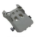 Original Top Bottom Body Shell Middle Frame Case | Built Supply Co