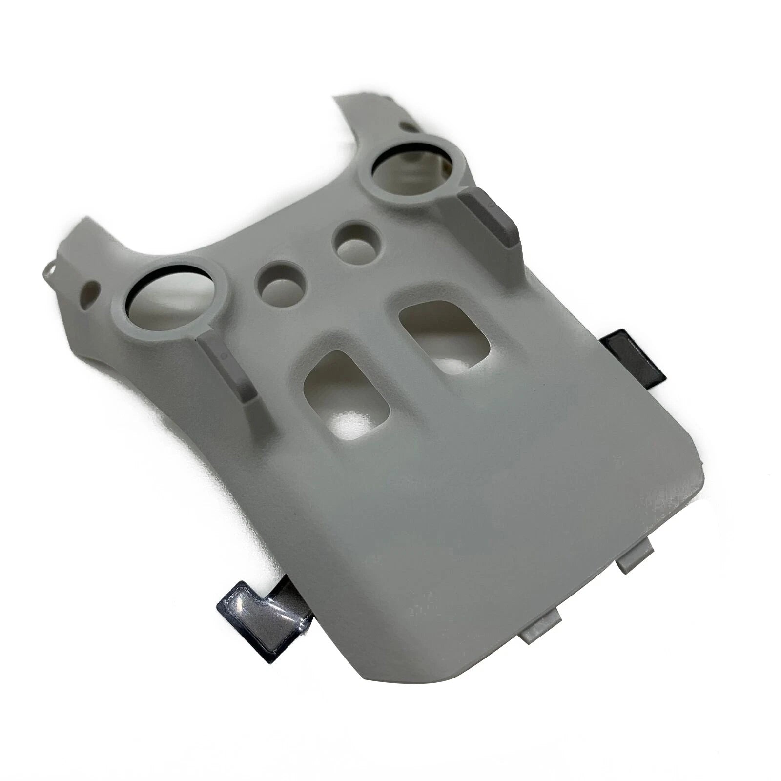 Original Top Bottom Body Shell Middle Frame Case | Built Supply Co