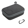 Storage Bag Hard Protective Carrying Case For Dji Avata Fpv Remote