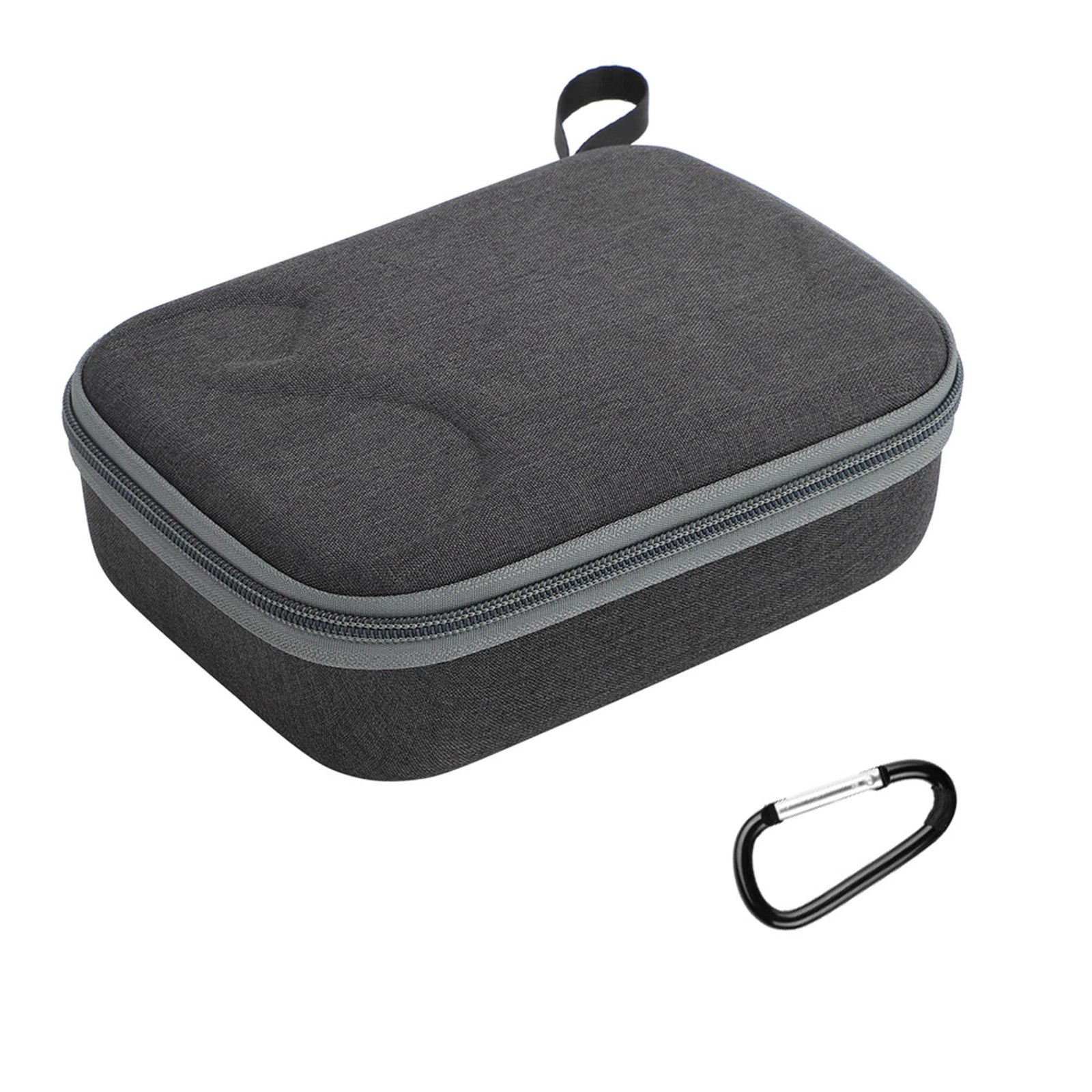 Storage Bag Hard Protective Carrying Case For Dji Avata Fpv Remote