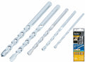 Neilsen 14pc Shock Absorber Tool Kit Suspension Top Mount Strut Nut Removal by Neilsen