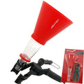 Neilsen 24" Adjustable Aluminium Waterpump Stilsons Monkey Pipe Wrench by Neilsen