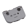 Silicone Case For Dji Mini 2, Mavic Air 2s, Mavic Air 2 Remote