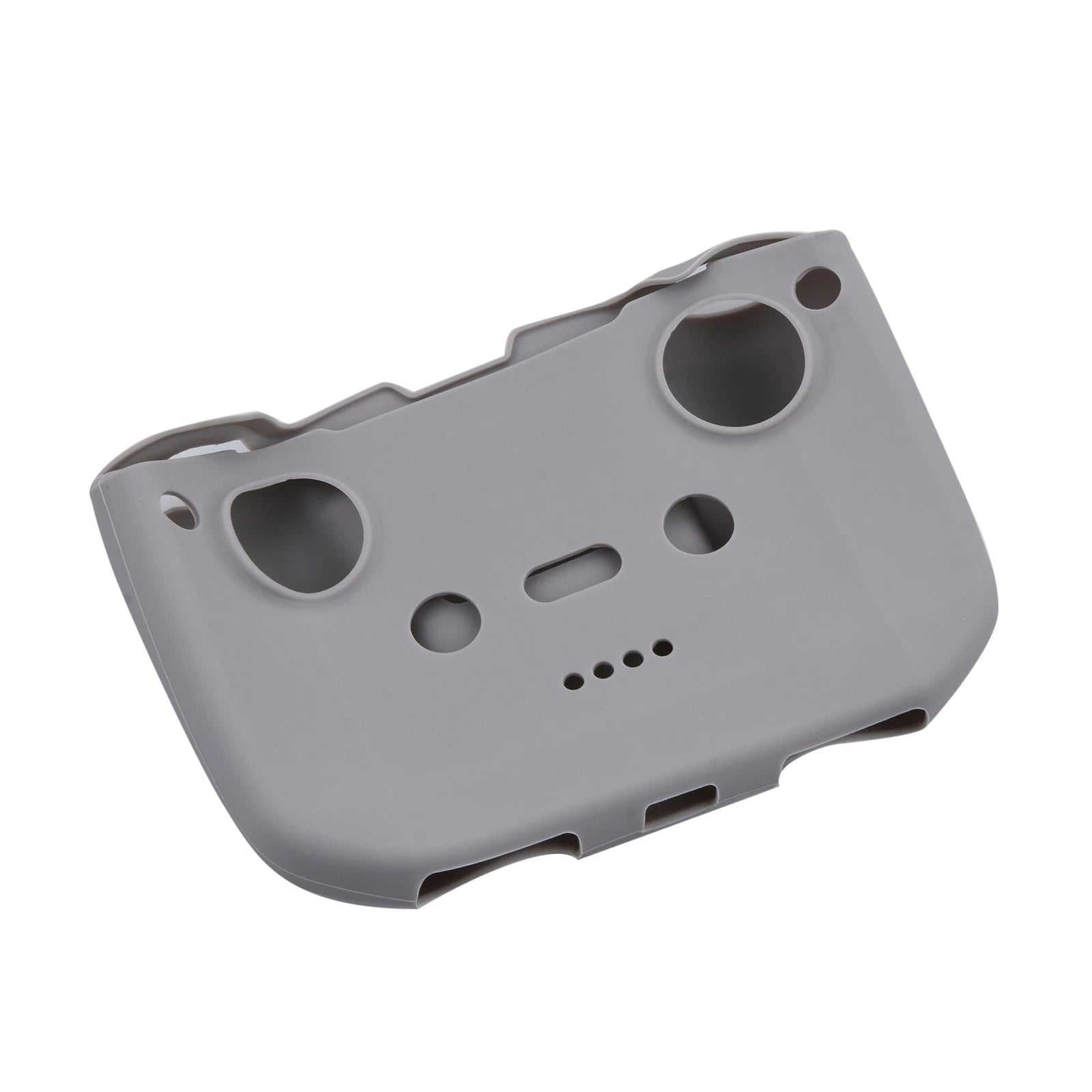 Silicone Case For Dji Mini 2, Mavic Air 2s, Mavic Air 2 Remote