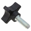 PiBow Coupler 4 RPi 4 Red