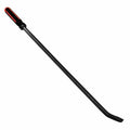 Jumbo Pry Bar Tool 36" Large Breaker Crowbar
