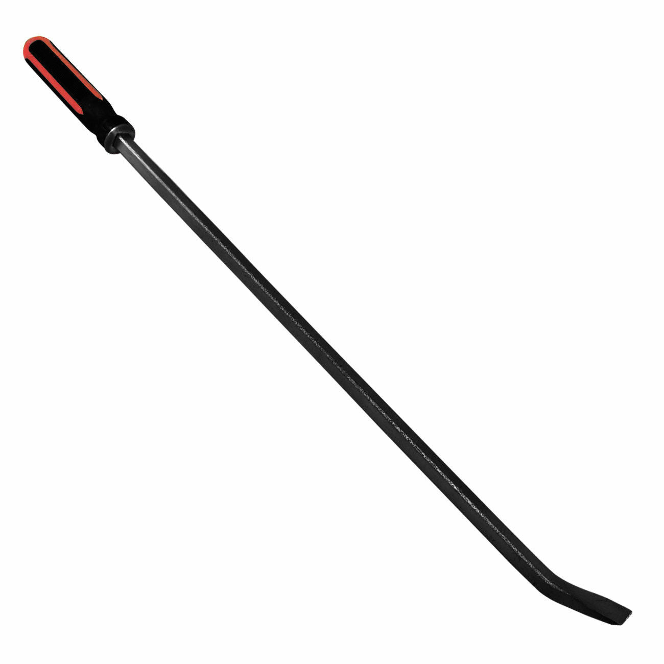 Jumbo Pry Bar Tool 36" Large Breaker Crowbar