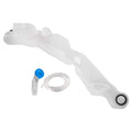 Washer Tank Reservoir With Pump for Honda CR-V EX LX 2012-2014 76841T0GA01