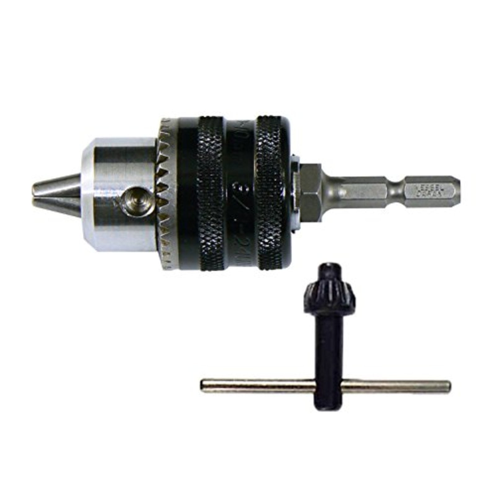 BH19E Tool with Free Shipping