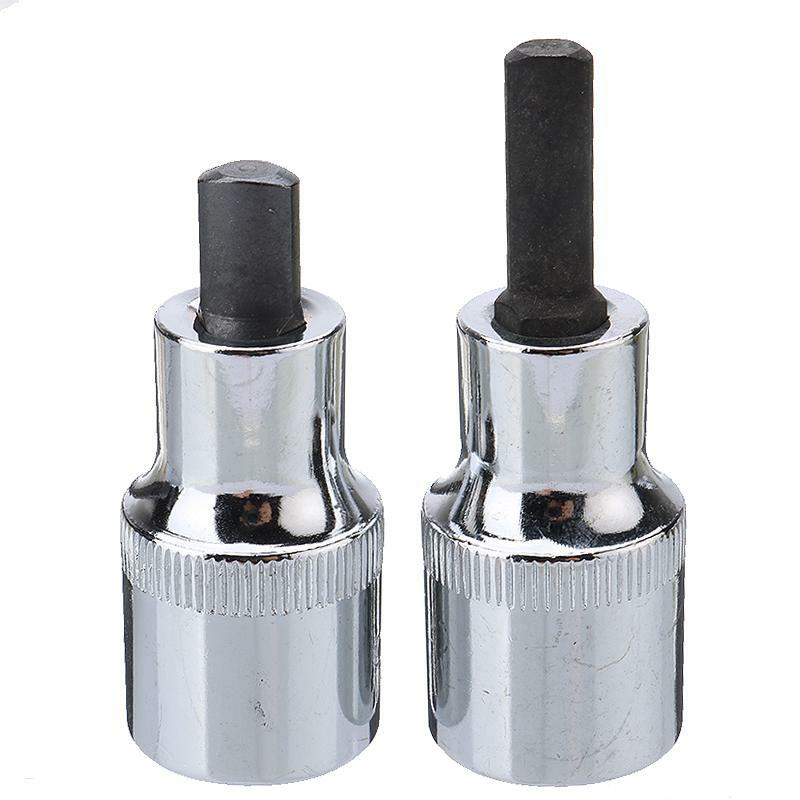 Strut Nut Tool 2PC Set Spreader Vag Vw Bmw Citroen Ford Peugeot
