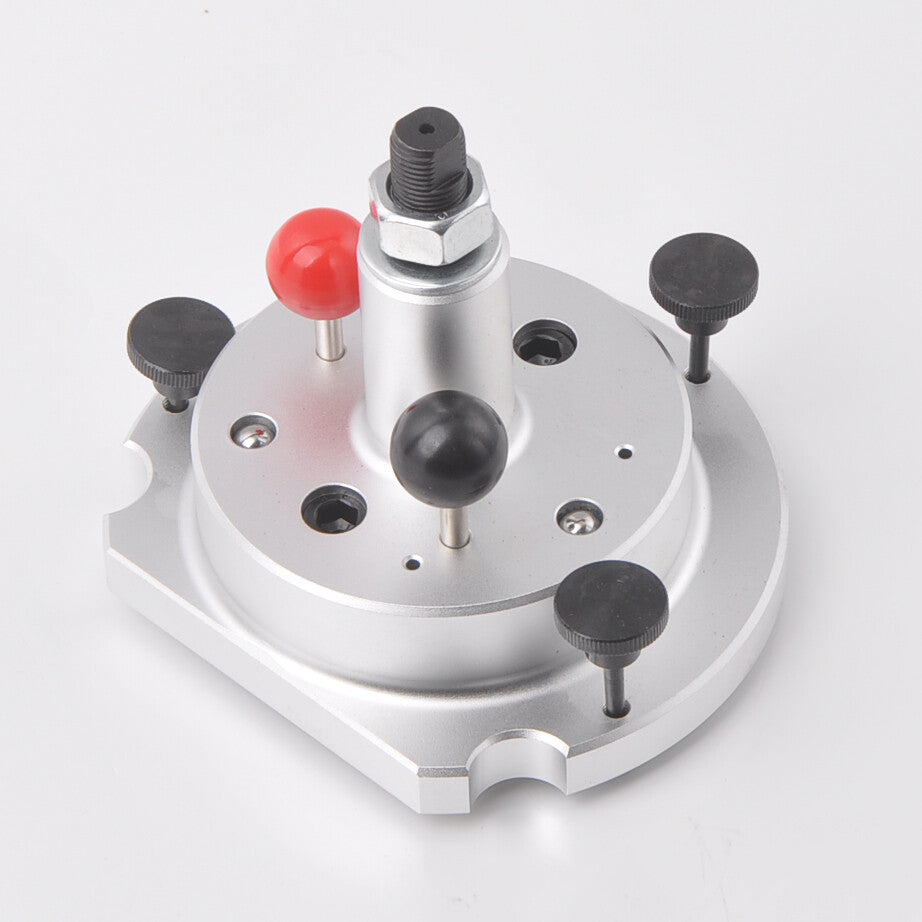 Crankshaft Seal Flange Remover & Installer Tool for VW AUDI VAG FIAT