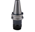 BT30 ER20 70 Collet Chuck Tool Holder CNC Machine Tools