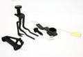 7pcs Cam Phaser Crankshaft Timing Tool Set by Unbranded