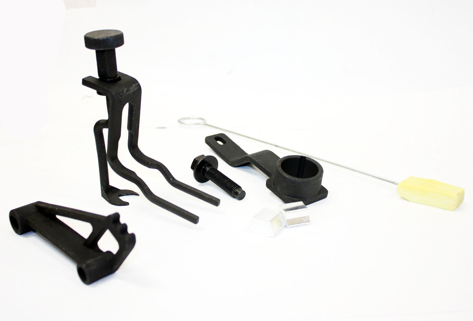 7pcs Cam Phaser Crankshaft Timing Tool Set by Unbranded