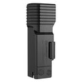 Lens Protective Cover Protect Screen Frame Part For Dji Osmo Pocket 3