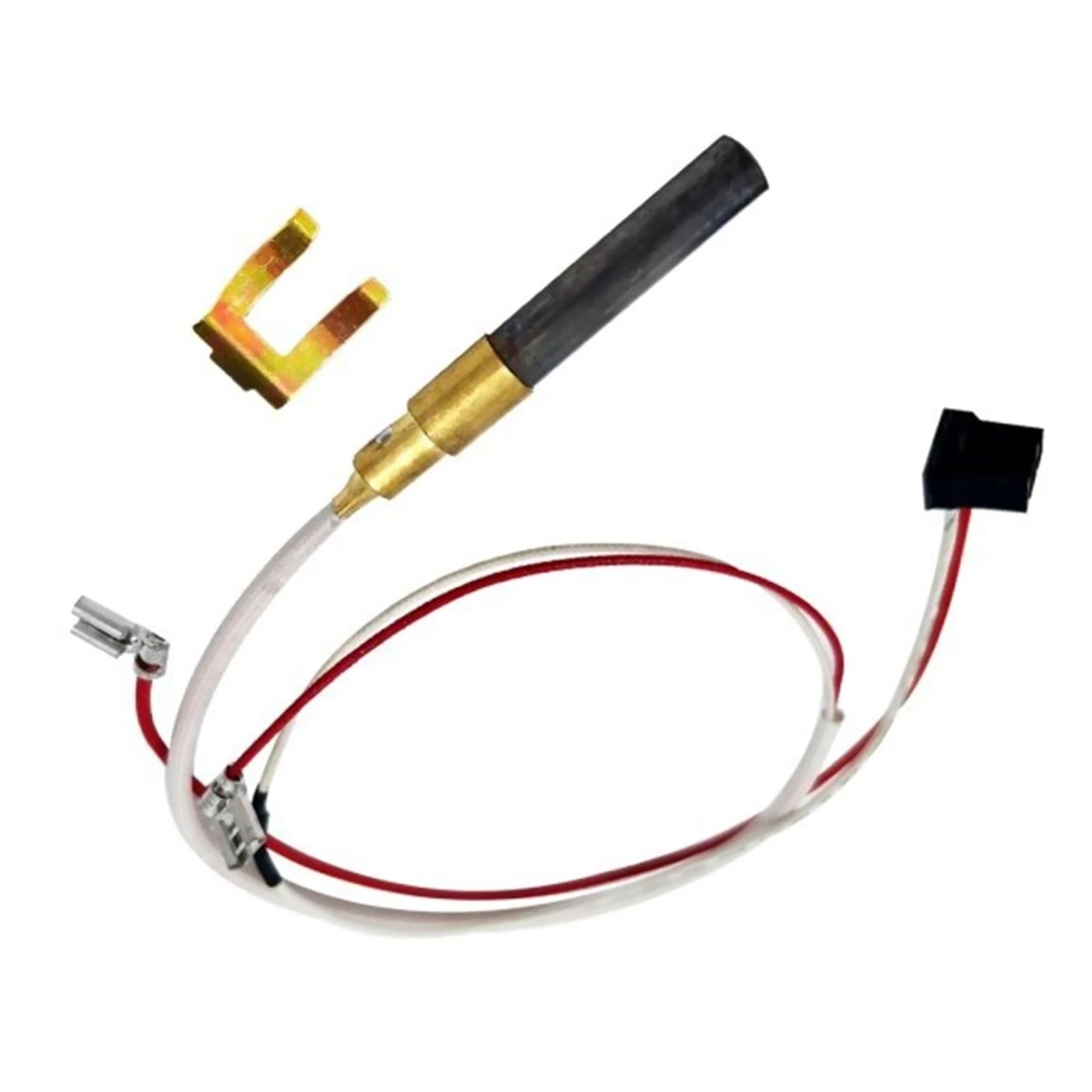 Premium Thermopile Assembly For Water Heater Repair 100112330 9007876
