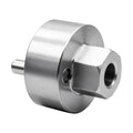 530031116 Clutch Removal Tool Compatible For Husqvarna For Poulan Pro