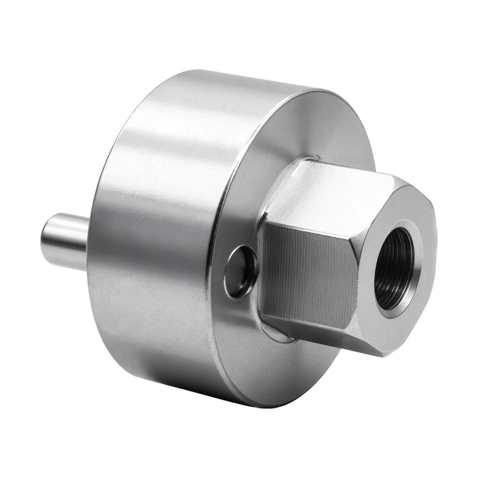 530031116 Clutch Removal Tool Compatible For Husqvarna For Poulan Pro
