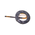 Replacement Aperture Diaphragm Unit For Canon Ef | Built Supply Co