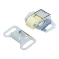 100 Roller Spring Catch Latch Holder For Cabinet And Closet Doors