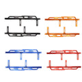 Aluminum Side Pedal Step For Axial 1/6 Scx6 Jeep | Built Supply Co