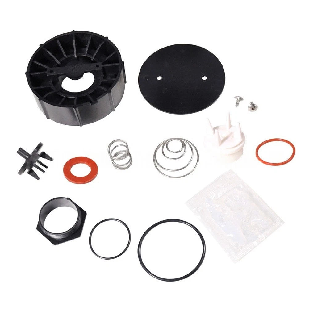 0887728 Full Repair Kit For Watts For 1in 800m4 And 800m4 Fr Vacuum