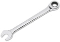 Titan 13/16" Ratcheting Wrench by Titan
