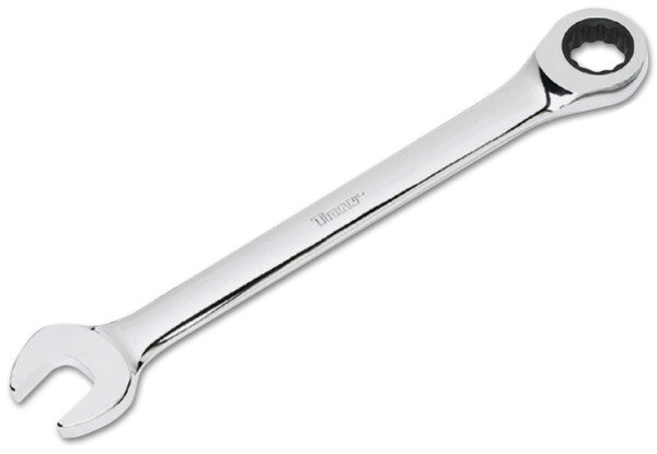 Titan 13/16" Ratcheting Wrench by Titan