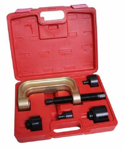 Benz 220/211/230 Series Ball Joint Assembly And Disassembly Press Kit