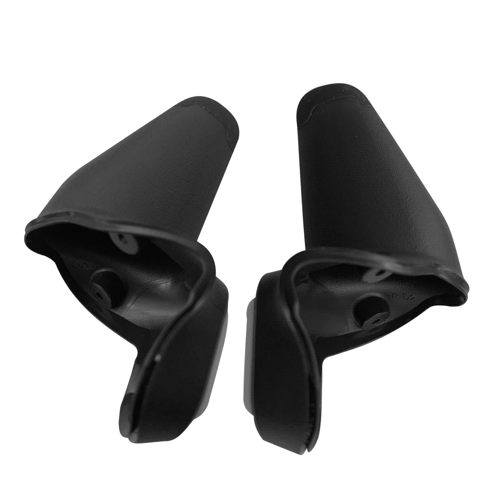 Durable Left/right Front Landing Gear Stand Assembly For Dji Fpv